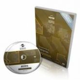 PLANEJAMENTO DE CENÁRIOS LOGÍSTICOS - DVD