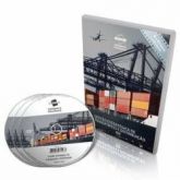 GESTÃO ESTRATÉGICA DE TRANSPORTES E DISTRIBUIÇÃO - DVD