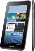 Tablet Sansung Galaxy P3110 Tela 7, Wi-fi, Android 4.0