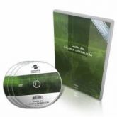 GESTÃO DOS CANAIS DE DISTRIBUIÇÃO - DVD