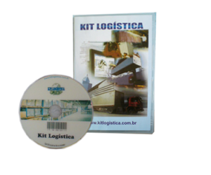 Kit Logística