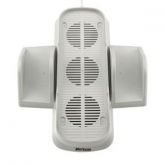 Micro Cooler / Ventilador Para Xbox 360 Multilaser