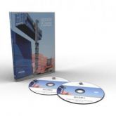 GESTÃO DE LOGÍSTICA E OPERAÇÕES - 03 DVD'S