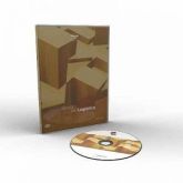 GESTÃO DE LOGÍSTICA - DVD