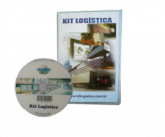 Kit Logística