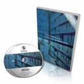 GERENCIAMENTO DA CADEIA DE SUPRIMENTOS - DVD
