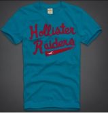 Camiseta Hollister Original Tamanho GG