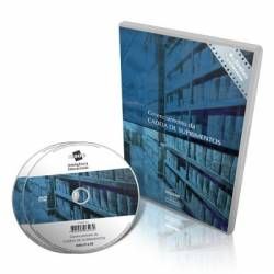 GERENCIAMENTO DA CADEIA DE SUPRIMENTOS - DVD